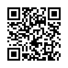 QR Code for 1EWq4e6d9LaRpR5NuhqiSHbQyhESCUvN2T