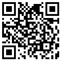 QR Code for 1EWq9WHxmt1SAXXZgcAV4e3JvqsH2csvat
