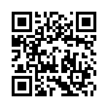 QR Code for 1EWq9bMmtcRbhDqGsoJep3QZNXKr7CS8CD