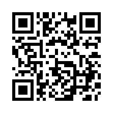QR Code for 1EWqB9oQx8215RYgebCipfeemuSChcqm5d