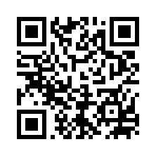 QR Code for 1EWqBJCCmNJPVnuP11c5WiiC9DU4zbb4U9