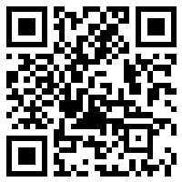 QR Code for 1EWqDdvKmu2Hu5H2GgjVJDn2ZCMChUbouJ