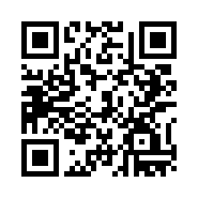 QR Code for 1EWqDsMCgmMTcAcdu2TZ7DkMBPdTTmD9qx