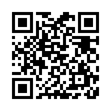 QR Code for 1EWqEMQeKxuZASeqP3dyJdk9ytNrA1U5P1
