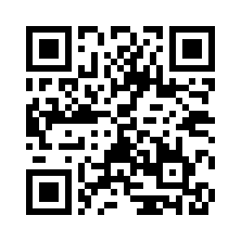 QR Code for 1EWqFT7gSsVEnmc8ZyPZPrcahMMNnB7kd1