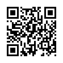 QR Code for 1EWqHNqhutuqFtAvL9BmodMMT5CcnvLHZf