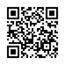 QR Code for 1EWqLCPj4McjRucmV765JPhtrFMSRPWn3G