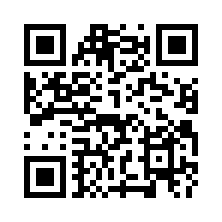QR Code for 1EWqLPeQkhCoMs7qbV35C4riootfWTg8YX