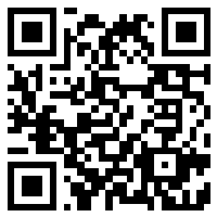 QR Code for 1EWqN6SmDTKi145FvbAgjEqDSPTfwBas31