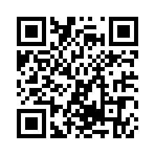QR Code for 1EWqNPFdKnDhiibQNJKYLoXz236HCMtexi