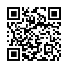 QR Code for 1EWqP94Jz5LcdqeEtL9NabbrnEm7mQ1F5