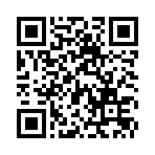 QR Code for 1EWqPDav13pqJrYe1QUnfpcCeQoeqJDp3S