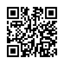 QR Code for 1EWqPR75Cx4fhzTfpTKnndS8SAWMYxHsCe