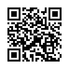 QR Code for 1EWqQK4MYYgL7ghS33adyLSKaZNbumu987