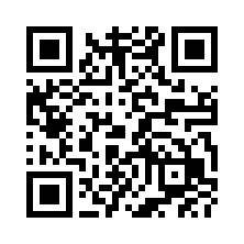 QR Code for 1EWqSZ8ynMmV2ez4Lzbu7Gghzys9k19ysG