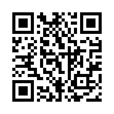QR Code for 1EWqSy5RQTnv8CxkMUBZPGxvFfzpgvViRy
