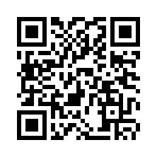 QR Code for 1EWqTT9z1LSzxZSuHfDMb5dLVdB2KUEpgT