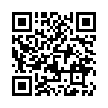 QR Code for 1EWqUXfML9ijco99gA39HTWpHTtsDoKJeb