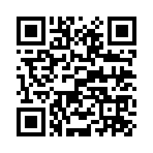 QR Code for 1EWqVHiVAns2nD3P7GU3bZEMCWEntHqtVC