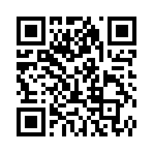 QR Code for 1EWqX36Cmd5R2Vd53cRJZkY452yUytDhF8