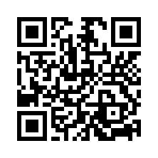 QR Code for 1EWqZ4LrMkVRpurRQup2RVGq5NW2HpWJCe