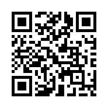QR Code for 1EWqb2nhuqocQwusXHTj82FuY4T6FnrzYa