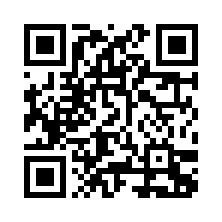 QR Code for 1EWqb62cDC9dGunr99TfGbFrFhpLJAAUBa