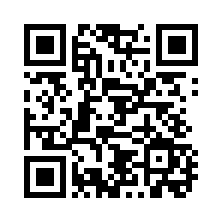 QR Code for 1EWqbw9cxv3bCoNzJCtoLd2orcFNcauC7S