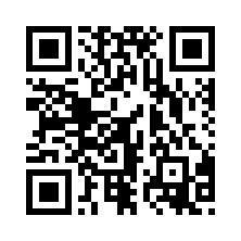 QR Code for 1EWqct9YK2ZeRmiKTjVtEETu6NLB2otf2Y