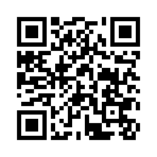 QR Code for 1EWqdLn2T5E2B7Sismq1UbTiXbWfVFXSK2