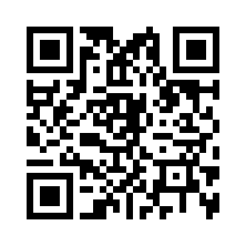 QR Code for 1EWqdRdf83kgPGo8fQak7KbdpfQZcm4Upy