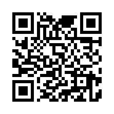 QR Code for 1EWqeXAiMtgioFiSP7UUDjsL6vKPLtAM2b