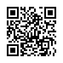 QR Code for 1EWqj7xHoERvsp9K5b2YJSrGLdzokp596A
