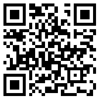 QR Code for 1EWqpdkYETcAzfbgCFA2dUrLkfW9PdAQq7