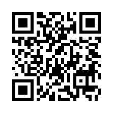 QR Code for 1EWqwKhutjRitTop2MKhm1GN4AxF5YoKw3
