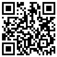 QR Code for 1EWqxtqwDjtAP3Ac1mnhsMeaUvJekozvio