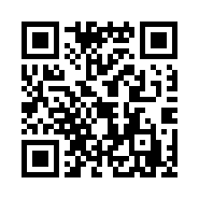 QR Code for 1EWr2LG1GoenwEL8xLXaJAtTZdDrP2oFMe