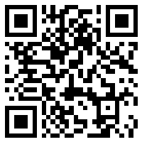 QR Code for 1EWr56JK4sYR5qVKMV4rARTsnLAPCedwF1