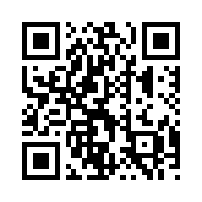 QR Code for 1EWr58vWib7fbHtKJs13vSYRuWugt4KNqw