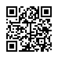 QR Code for 1EWr7zhToS5swApsP9oTGo2B33pvntHr63
