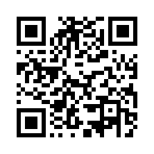 QR Code for 1EWrApdHSdnKAPrTogjwR85hbXvrRwRtzP