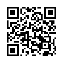 QR Code for 1EWrDFQdmkN3THk61vidgxM61KKZyTypXt