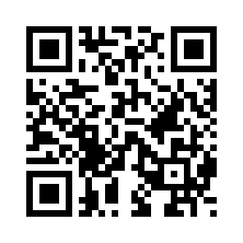 QR Code for 1EWrKDyJhTCFESDTWR5AX7SxTXYZrUb6vX