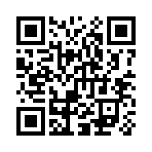 QR Code for 1EWrKYJkFdpZPnpWiEvXwYMBDZLnzAJQBp