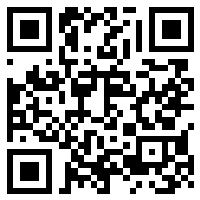QR Code for 1EWrKf2YV9sZBrPQCCS1ADLprMrF9FkXBc
