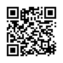 QR Code for 1EWrNqBwBR76ebT91FkNhtC11spyZhsv1b
