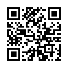QR Code for 1EWrSPtvAe5uZeGpdCLtBmAuFPpu42dtWb