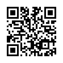 QR Code for 1EWraAj3Cgasugg3FsUtYWR6ePTL28WtYt