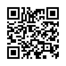 QR Code for 1EWrcS5JyGEE68G9b67aHtspRLQ2L2vF5K