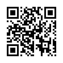 QR Code for 1EWrf2g7T3US5DmcgFZb5GLhex8aFq317m